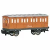 Bachmann Thomas & Friends HO Scale Annie Coach -Bachmann Sales Shop bac76044