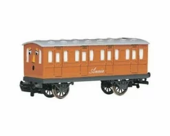 Bachmann Thomas & Friends HO Scale Annie Coach