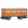 Bachmann Thomas & Friends HO Scale Clarabel Coach -Bachmann Sales Shop bac76045