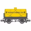 Bachmann HO Sodor Diesel Company Tanker -Bachmann Sales Shop bac77008