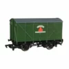 Bachmann HOVentilated Van Sodor Fruit & Vegetable Co. -Bachmann Sales Shop bac77012