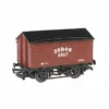 Bachmann HO Sodor Salt Wagon 1 Bachmann HO Sodor Salt Wagon -Bachmann Sales Shop bac77014