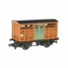 Bachmann HO Great Western Cattle Wagon -Bachmann Sales Shop bac77016
