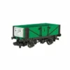 Bachmann HO Troublesome Truck #4 -Bachmann Sales Shop bac77020