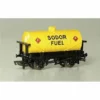 Bachmann HO Sodor Fuel Tank -Bachmann Sales Shop bac77039