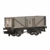 Bachmann HO Troublesome Truck #1 -Bachmann Sales Shop bac77046