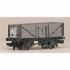 Bachmann HO Troublesome Truck #2