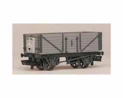 Bachmann HO Troublesome Truck #2