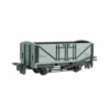 Bachmann HOn30 Open Wagon -Bachmann Sales Shop bac77201