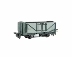 Bachmann HOn30 Open Wagon