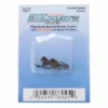 Bachmann HO-Scale E-Z Mate II Magnetic Coupler (Center Shank Medium) -Bachmann Sales Shop bac78025
