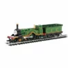 Bachmann G Emily w Moving Eyes -Bachmann Sales Shop bac91404