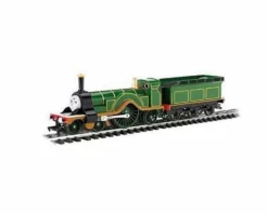 Bachmann G Emily w Moving Eyes