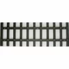 Bachmann 1' Straight Track Ties (50)