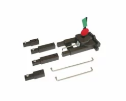 Bachmann G Manual Turnout Switch Stand
