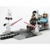 Bachmann G Crossing Gate 1 Bachmann G Crossing Gate -Bachmann Sales Shop bac96214
