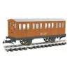 Bachmann G Clarabel -Bachmann Sales Shop bac97002