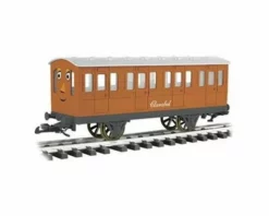 Bachmann G Clarabel