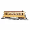 Bachmann G Jackson Sharp Coach, E&P -Bachmann Sales Shop bac97207