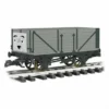 Bachmann G Troublesome Truck #1 -Bachmann Sales Shop bac98001
