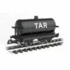 Bachmann G Tar Car -Bachmann Sales Shop bac98009