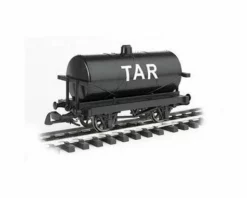 Bachmann G Tar Car