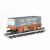 Bachmann G. S. C. Ruffey -Bachmann Sales Shop bac98010