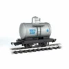 Bachmann G Li'l Big Haulers Tank Car, North Star -Bachmann Sales Shop bac98098