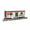 Bachmann G Animated Stock NP&S Reindeer Christmas 2 Bachmann G Animated Stock NP&S Reindeer Christmas -Bachmann Sales Shop bac98704