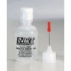 Bachmann EZ Lube Conductive Contact Lube -Bachmann Sales Shop bac99981