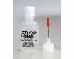 Bachmann EZ Lube Conductive Contact Lube