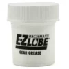 Bachmann EZ Lube Gear Grease (.5oz) -Bachmann Sales Shop bac99982