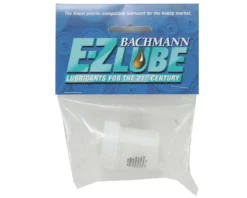 Bachmann EZ Lube Gear Grease (.5oz) -Bachmann Sales Shop bac99982 1