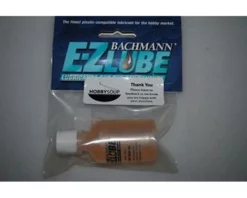 Bachmann EZ Lube Heavy Gear Oil -Bachmann Sales Shop bac99983 1