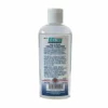 Bachmann Rail & Road Track Cleaner, 6 oz 2 Bachmann Rail & Road Track Cleaner, 6 oz -Bachmann Sales Shop bac99992