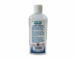 Bachmann Rail & Road Track Cleaner, 6 oz