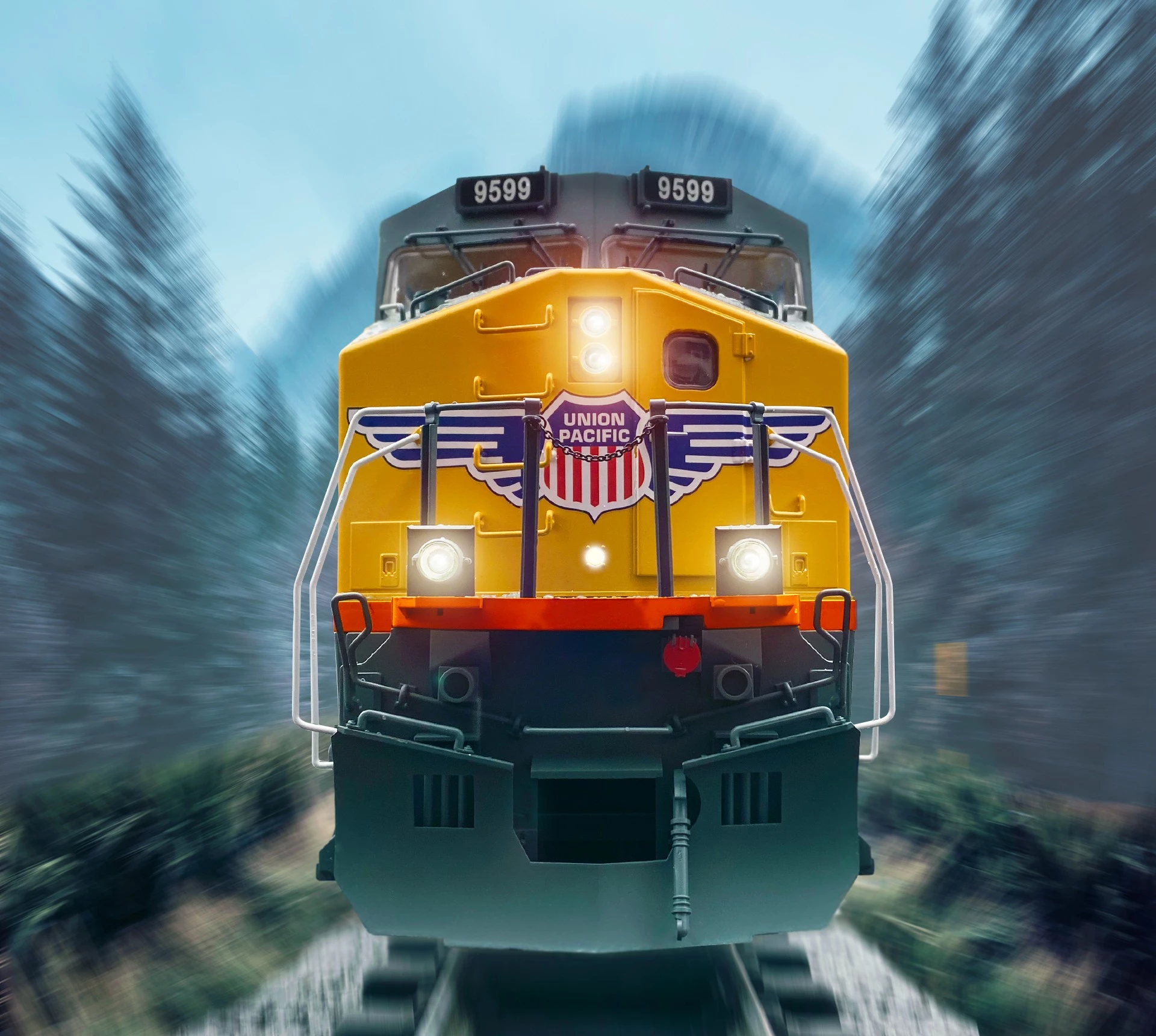 Bachmann Sales Shop -Bachmann Sales Shop 328559280 1259984084590572 5476786511511988484 n